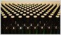 EAC-Boissons 2
